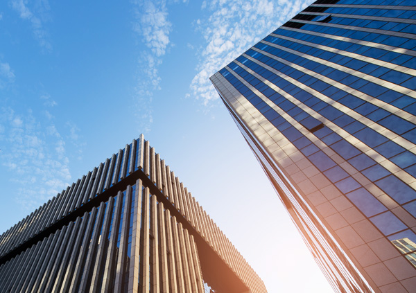 尼龙套、八宿铭诺、八宿尼龙套、硅胶管、尼龙套、橡胶制品、杀菌锅塑料隔板厂家、[尼龙齿轮]。